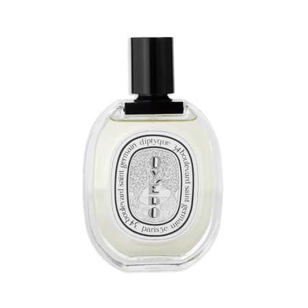 Diptyque Oyedo EDT spray 3.4 oz for unisex