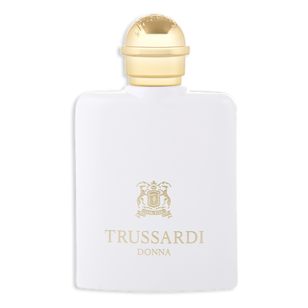 Trussardi Donna Eau de parfum spray 1.7 oz for women