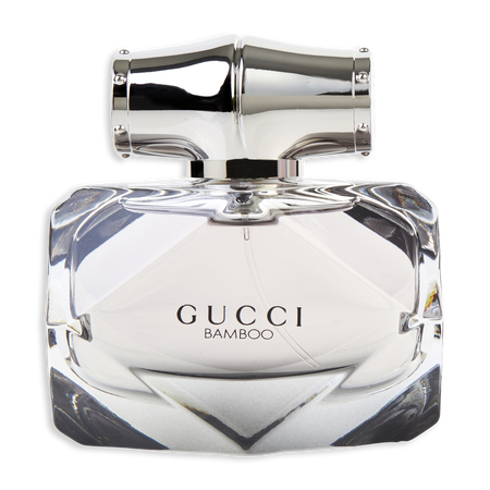 Gucci Bamboo Eau de parfum spray 1.6 oz for women