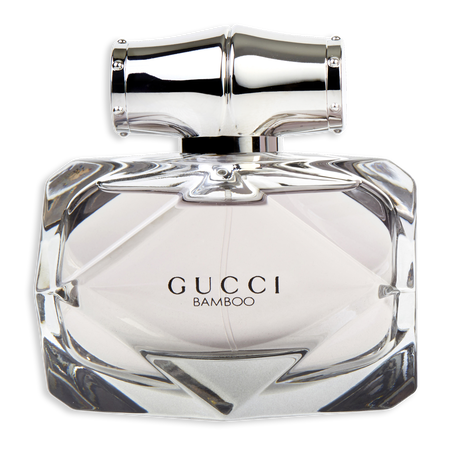 Gucci Bamboo Eau de parfum spray 2.5 oz for women