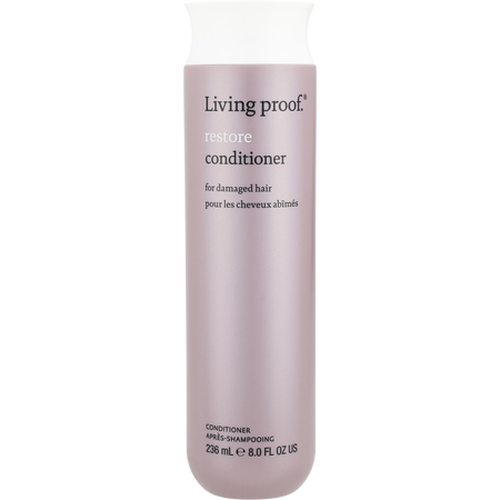 Living Proof by Living Proof RESTORE CONDITIONER 8 oz for unisex