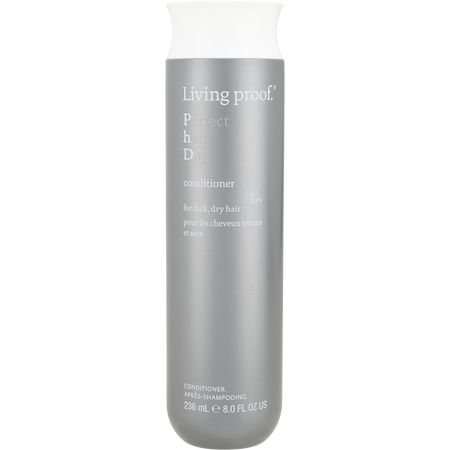 Living Proof by Living Proof PERFECT HAIR DAY (PhD) CONDITIONER 8 oz for unisex