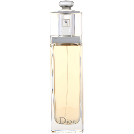 Dior Addict by Christian Dior EDT spray 3.4 oz (NEW PACKAGING) for women