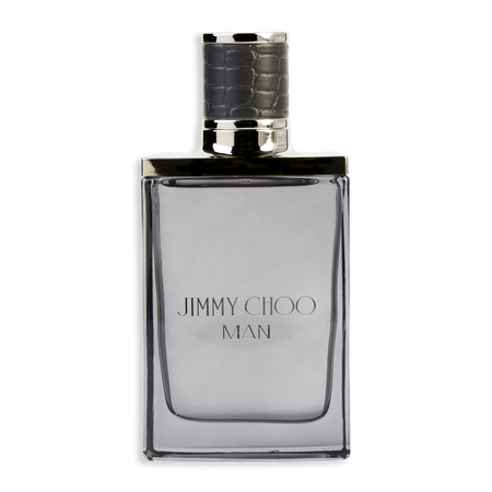 Jimmy Choo EDT spray 1.7 oz for men