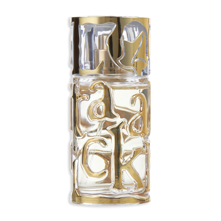 Lolita Lempicka Elle L'aime EDT spray 1.3 oz for women