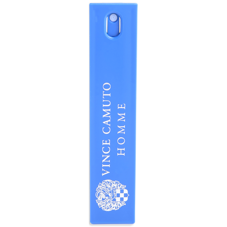 Vince Camuto Homme EDT spray 0.5 oz for men