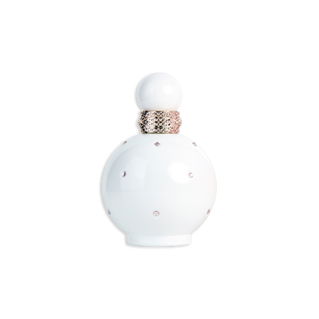 Fantasy Britney Spears Eau de parfum spray 3.3 oz (INTIMATE EDITION) for women