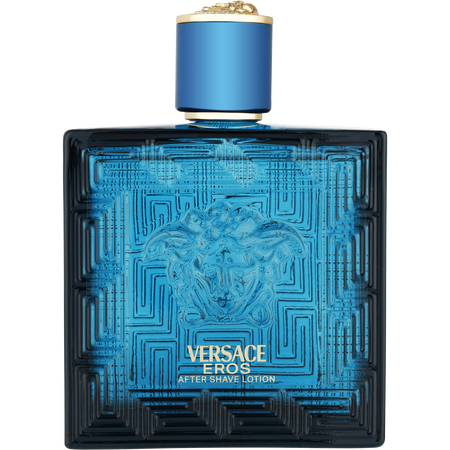 Gianni Versace Versace Eros AFTERSHAVE 3.4 oz for men