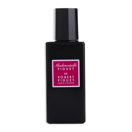 Mademoiselle De Robert Piguet Eau de parfum spray 3.4 oz for women