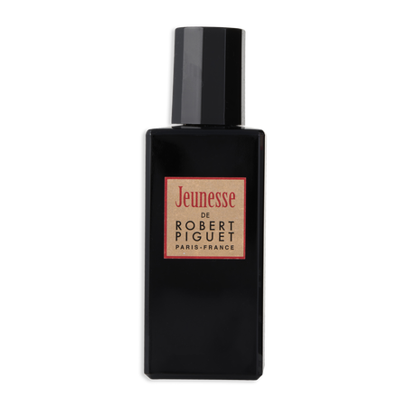 Jeunesse De Robert Piguet Eau de parfum spray 3.4 oz for women