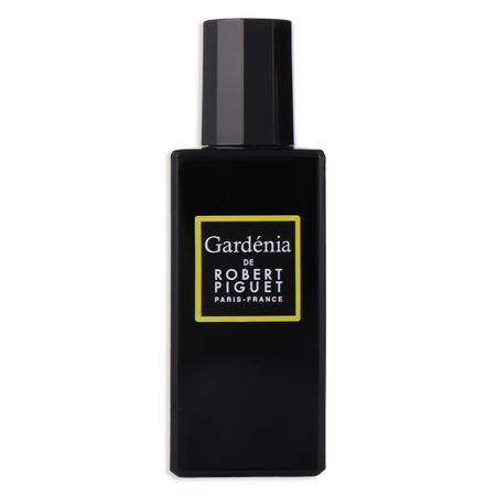 Gardenia De Robert Piguet Eau de parfum spray 3.4 oz for women
