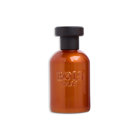 Bois 1920 Vento Nel Vento by Bois 1920 Eau de parfum spray 3.4 oz (LIMITED ART COLLECTION) for unisex