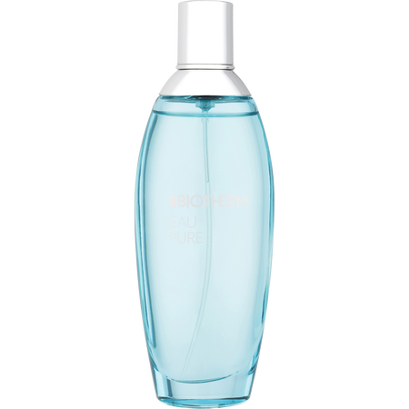 Biotherm Eau Pure EDT spray 3.3 oz for women