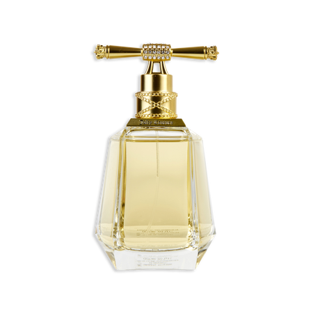 Juicy Couture I Am Juicy Couture Eau de parfum spray 3.4 oz for women