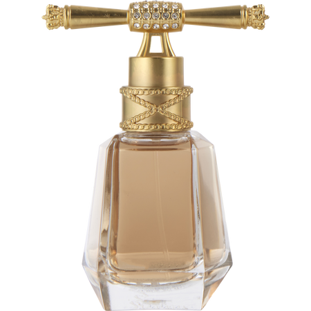 Juicy Couture I Am Juicy Couture Eau de parfum spray 1 oz for women