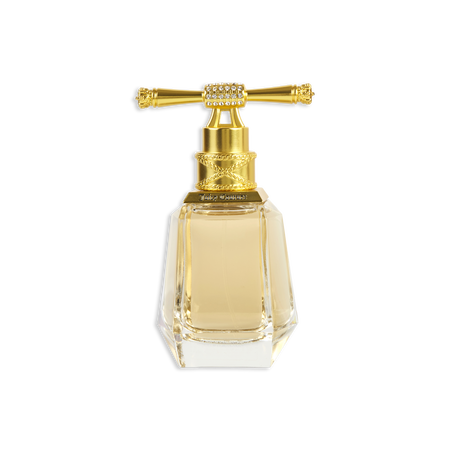 Juicy Couture I Am Juicy Couture Eau de parfum spray 1.7 oz for women