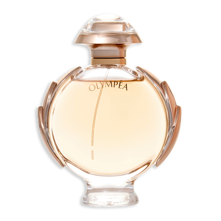 Paco Rabanne Olympea Eau de parfum spray 2.7 oz for women