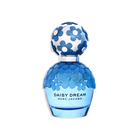 Marc Jacobs Daisy Dream Forever Eau de parfum spray 1.7 oz for women