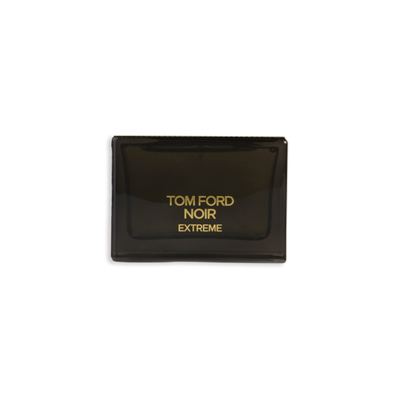 Tom Ford Noir Extreme Eau de parfum spray 1.7 oz for men