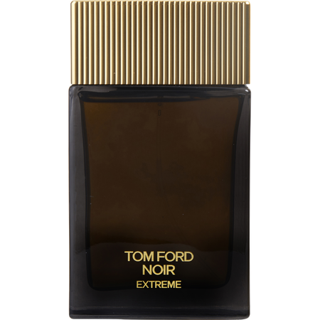 Tom Ford Noir Extreme Eau de parfum spray 3.4 oz for men
