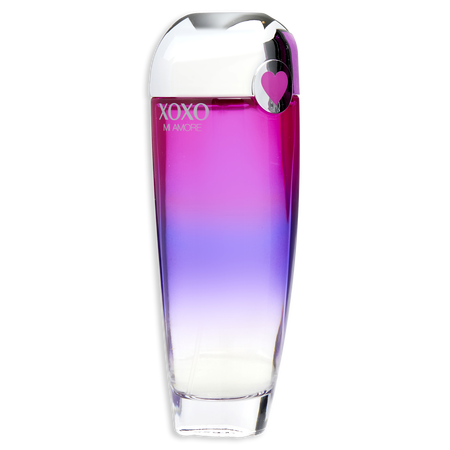 Xoxo Mi Amore Eau de parfum spray 3.4 oz (NEW PACKAGING) for women