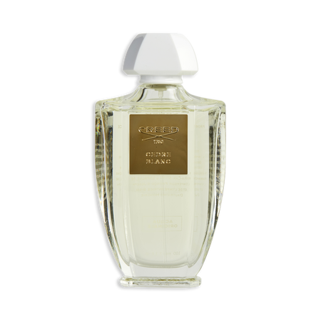 Creed Acqua Originale Cedre Blanc Eau de parfum spray 3.3 oz for unisex