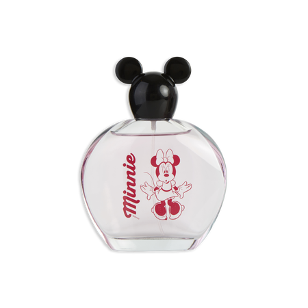 Disney Minnie Mouse EDT spray 3.4 oz (PACKAGING MAY VARY) for women