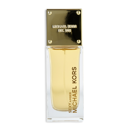 Michael Kors Sexy Amber Eau de parfum spray 1.7 oz for women