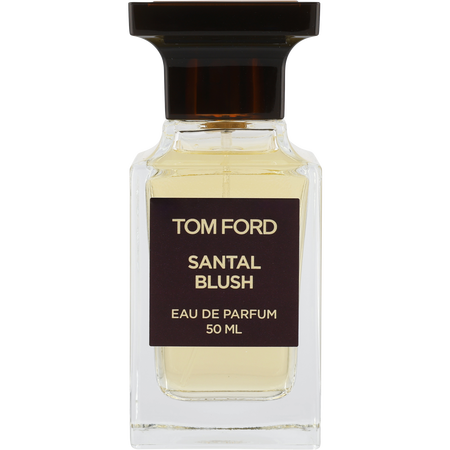 Tom Ford Santal Blush Eau de parfum spray 1.7 oz for women