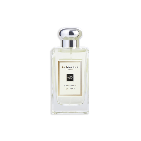 Jo Malone Grapefruit COLOGNE spray 3.4 oz for women