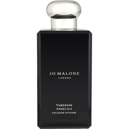 Jo Malone Tuberose Angelica COLOGNE INTENSE spray 3.4 oz for women