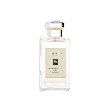 Jo Malone Pomegranate Noir COLOGNE spray 3.4 oz for women