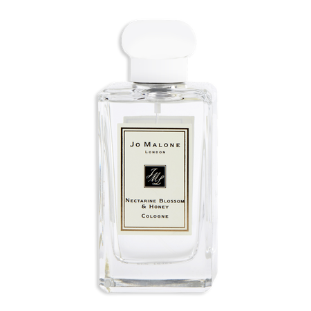 Jo Malone Nectarine Blossom & Honey COLOGNE spray 3.4 oz for women