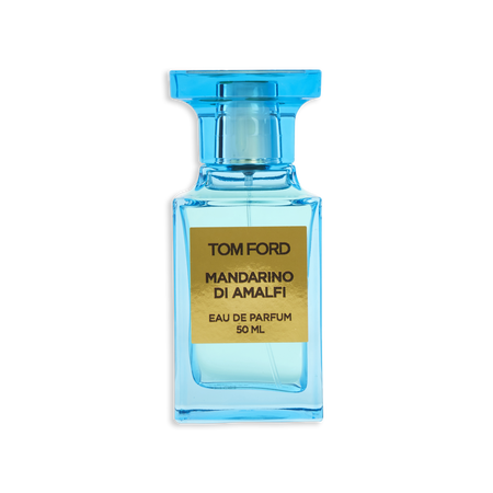 Tom Ford Mandarino Di Amalfi Eau de parfum spray 1.7 oz for unisex