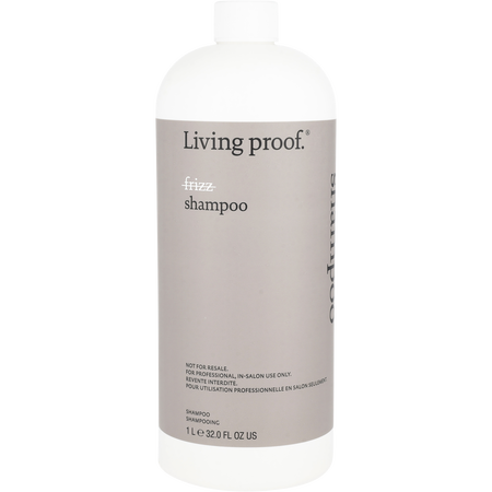 Living Proof by Living Proof NO FRIZZ SHAMPOO 33.8 oz for unisex