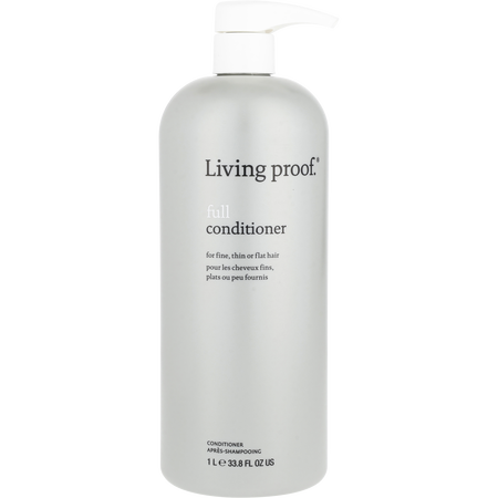 Living Proof by Living Proof FULL CONDITIONER 33.8 oz for unisex