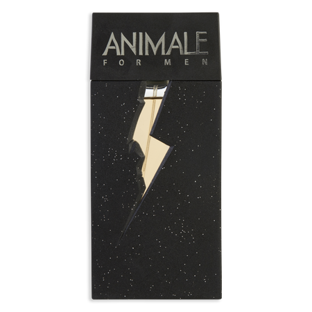 Animale Parfums Animale EDT spray 6.8 oz for men