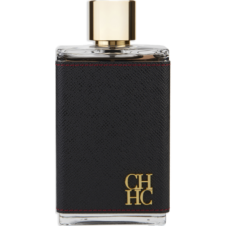 Ch Carolina Herrera (New) EDT spray 6.8 oz for men