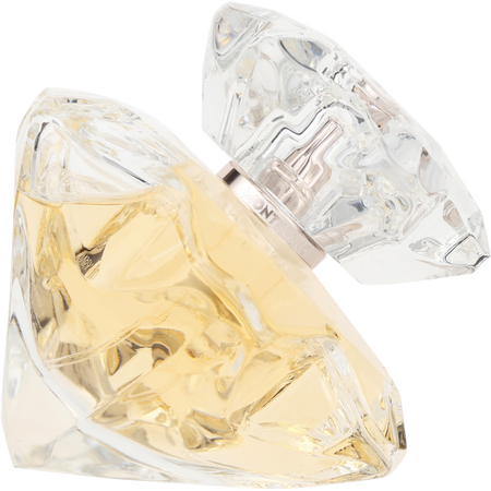 Mont Blanc Lady Emblem Eau de parfum spray 2.5 oz for women