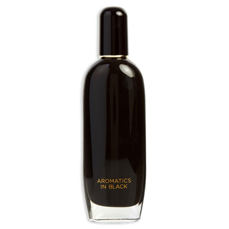 Clinique Aromatics In Black Eau de parfum spray 3.4 oz for women