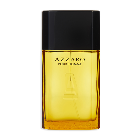 Azzaro EDT spray REFILLABLE 1.7 oz for men