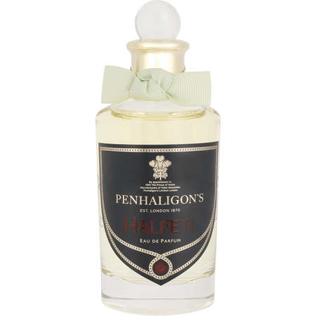 Penhaligon's Halfeti Eau de parfum spray 3.4 oz for women