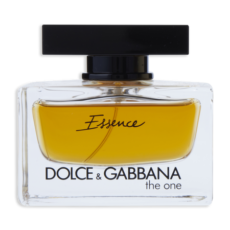 The One Essence by Dolce & Gabbana ESSENCE DE PARFUM spray 2.1 oz for women