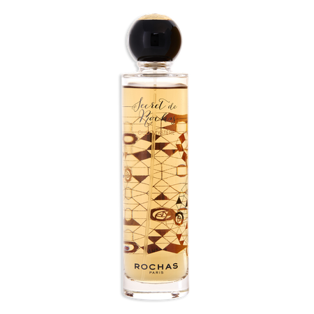 Rochas Secret De Rochas Oud Mystere Eau de parfum spray 3.3 oz for women