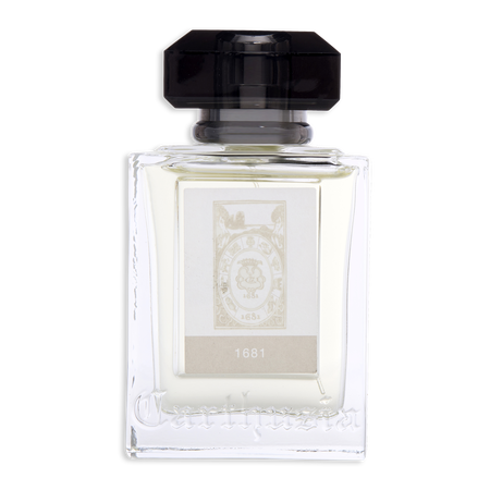 Carthusia 1681 Eau de parfum spray 1.7 oz for men