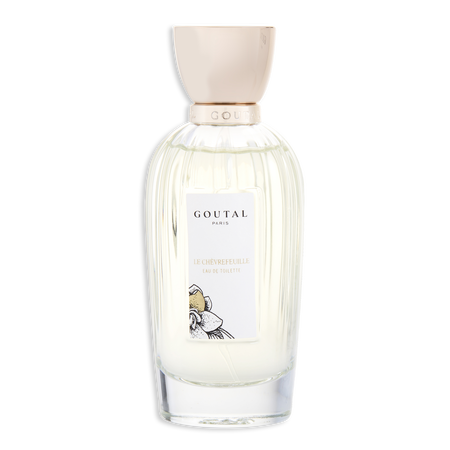 Annick Goutal Le Chevrefeuille EDT spray 3.4 oz (NEW PACKAGING) for women
