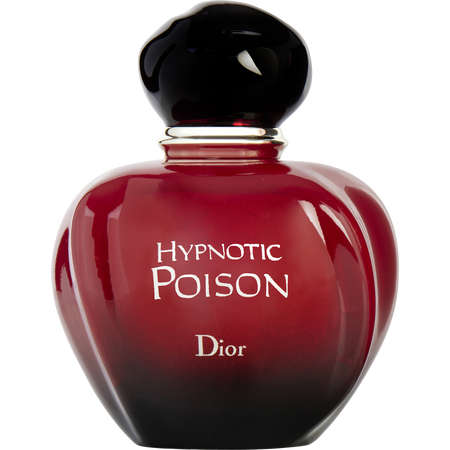 Hypnotic Poison by Christian Dior EDT spray 1.7 oz for women