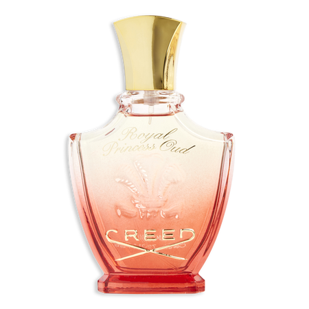 Creed Royal Princess Oud Eau de parfum spray 2.5 oz for women