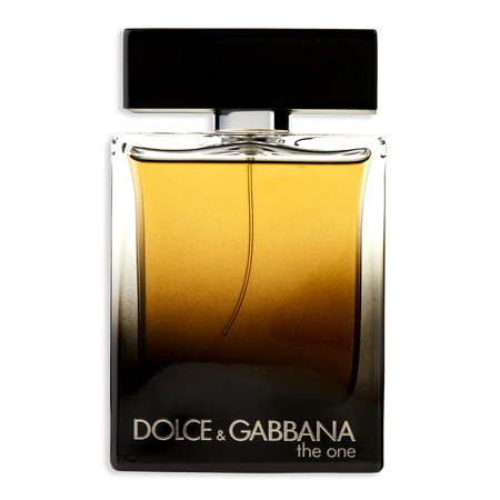 Dolce & Gabbana The One Eau de parfum spray 3.3 oz for men