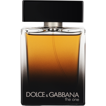 Dolce & Gabbana The One Eau de parfum spray 1.6 oz for men